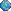 logo du monde