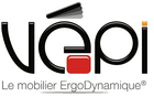 Vente de fauteuil ergonomique