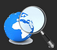 Rechercher une carte sur Cartograf.fr