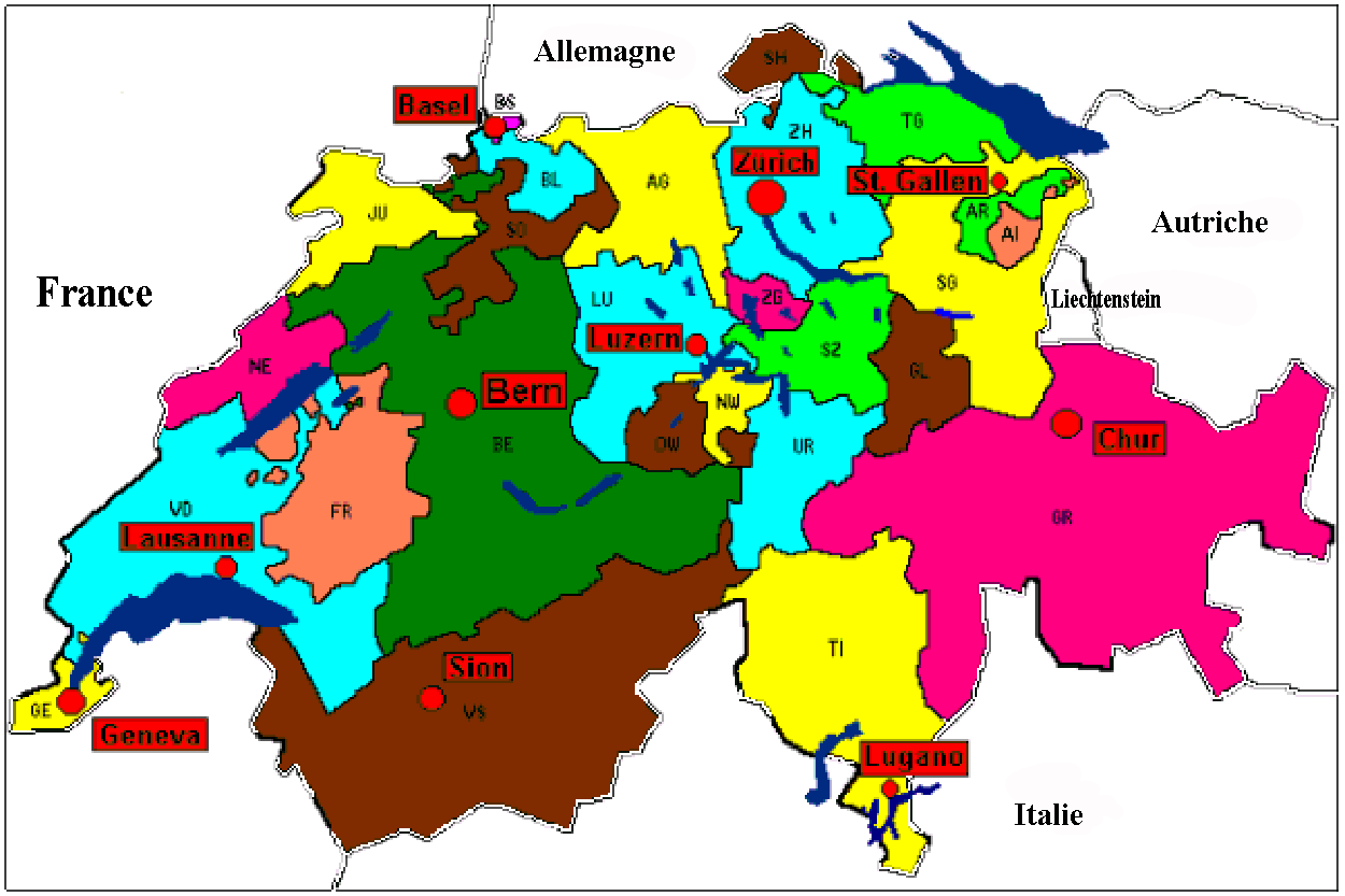 http://www.cartograf.fr/img/suisse/carte_suisse_cantons_villes.gif