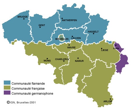 carte-de-la-region-flamande