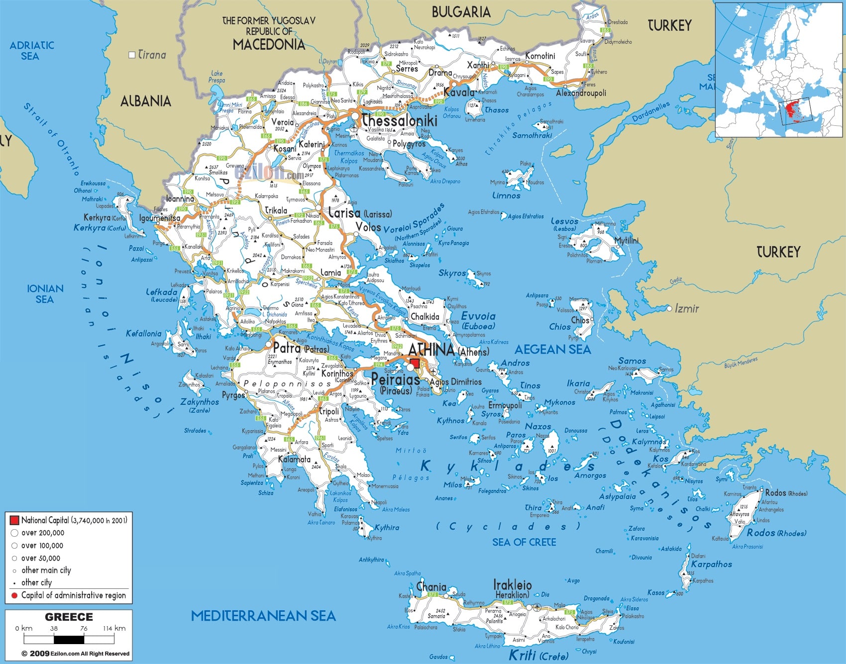 Carte Gr Ef Bf Bdce Ville Carte Gr Ef Bf Bdce Ville