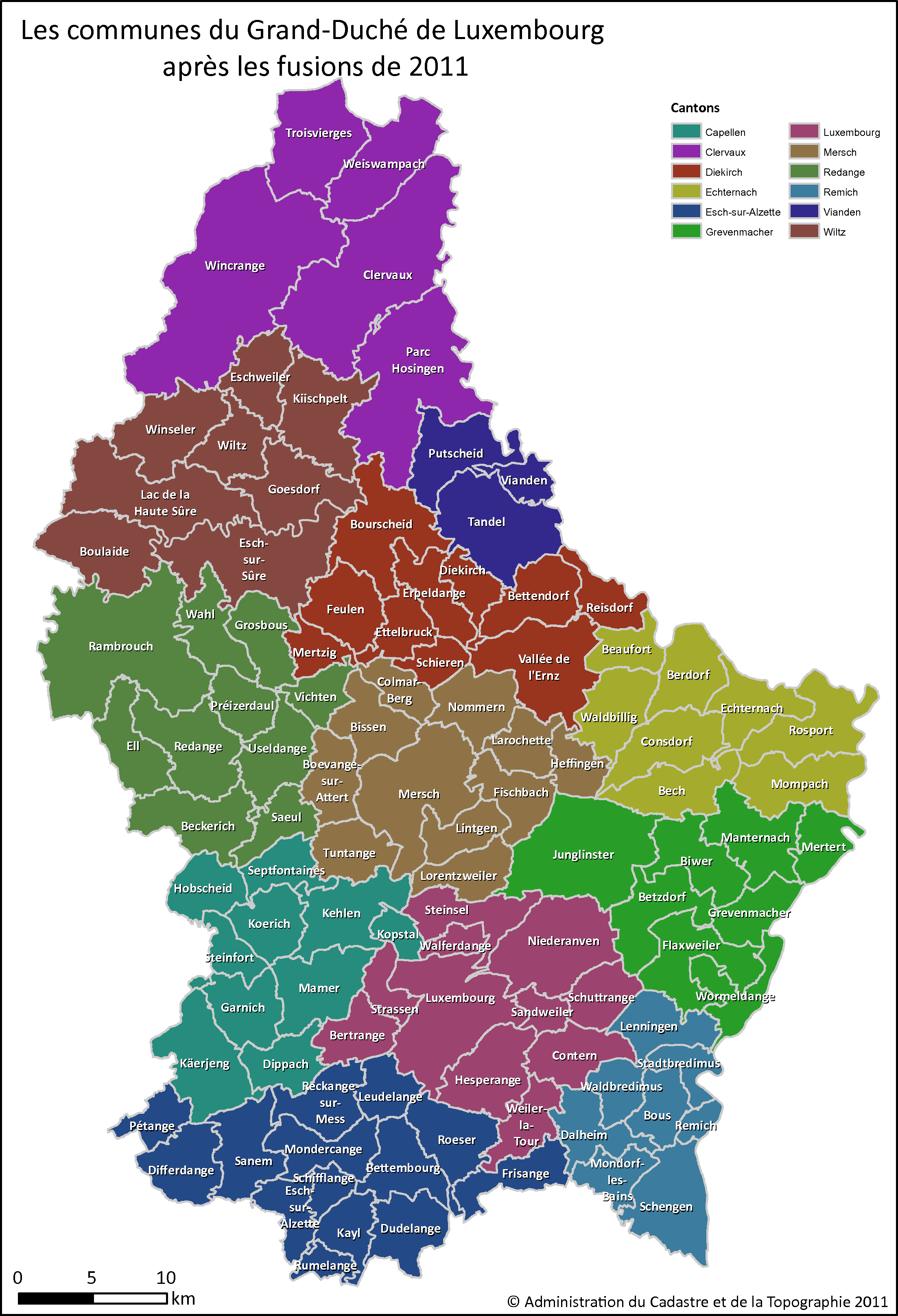 carte-luxembourg