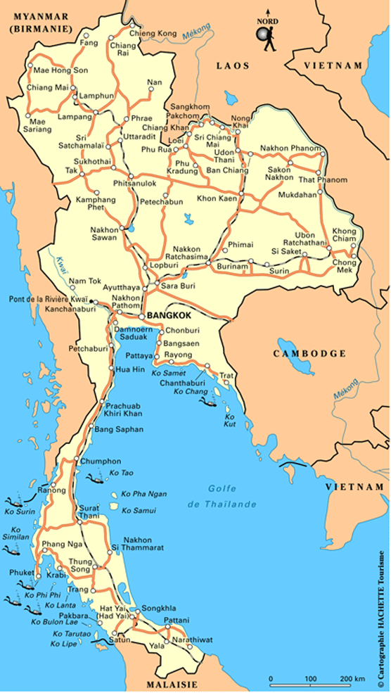 carte-thailade-dud