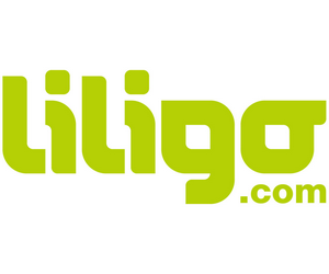 Liligo.com