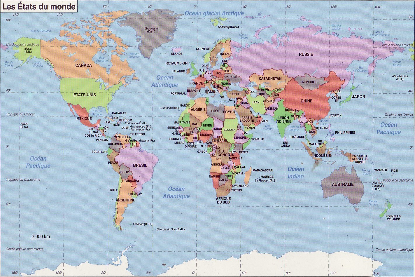 Cartograf fr Cartes Des Pays Du Monde Page 5 Version Mobile Cartograf fr Cartes Des Pays Du Monde Page 5 Version Mobile