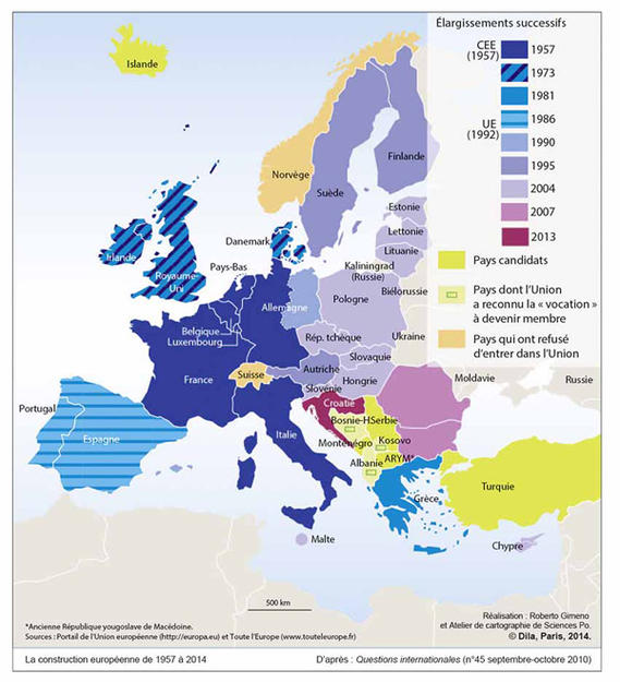 Cartograf.fr : Carte du monde : Grande carte du monde avec pays  Carte du  monde pays, Carte du monde a imprimer, Carte du monde