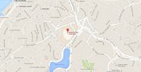 Carte d'accès au stade Arena Fonte Nova de Salvador da Bahia