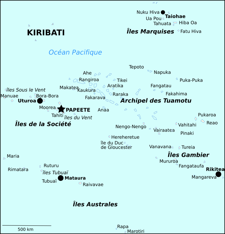 iles-de-polynesie-noms