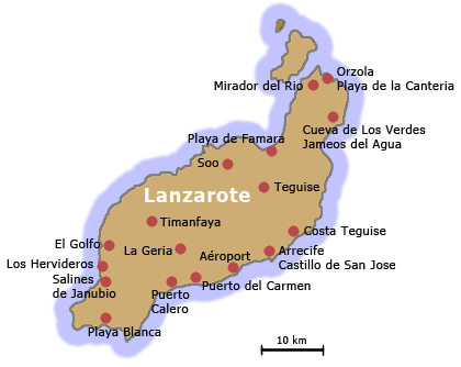 carte-lanzarote