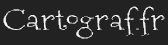 Rechercher une carte de géographie sur Cartograf.fr