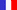 Drapeau de la France