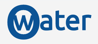 Owater toutes les fontaines eau potable