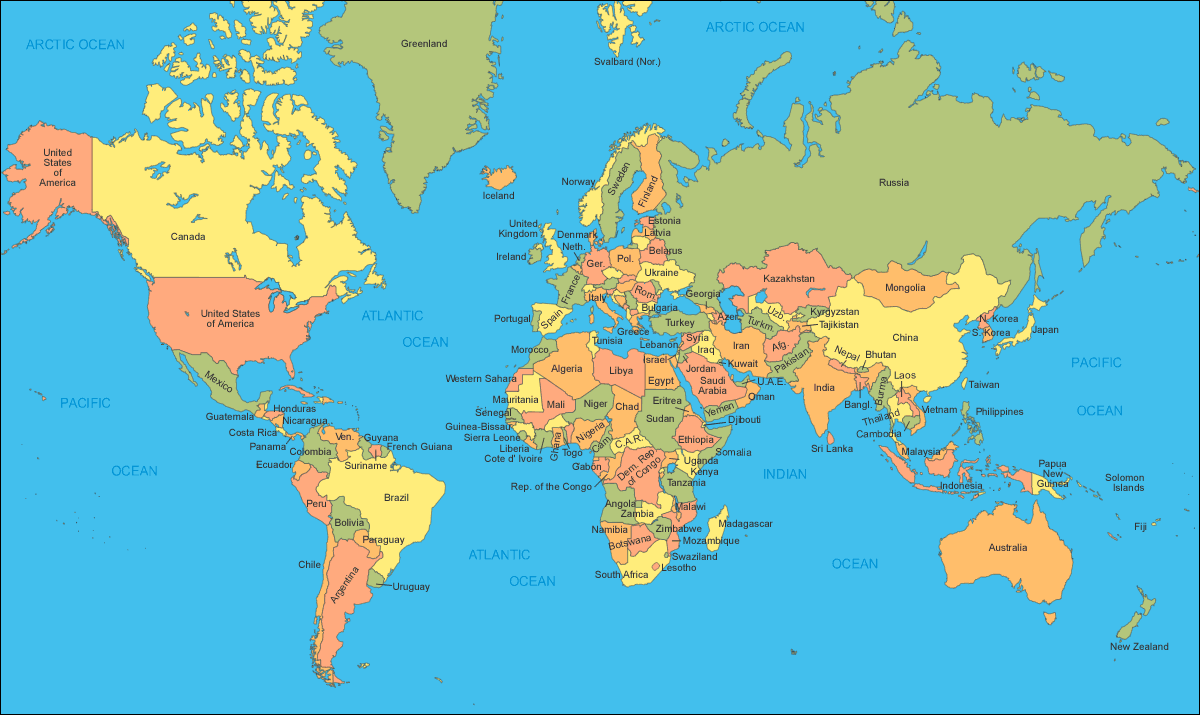 cartograf fr   toutes les cartes des pays du monde   page 2