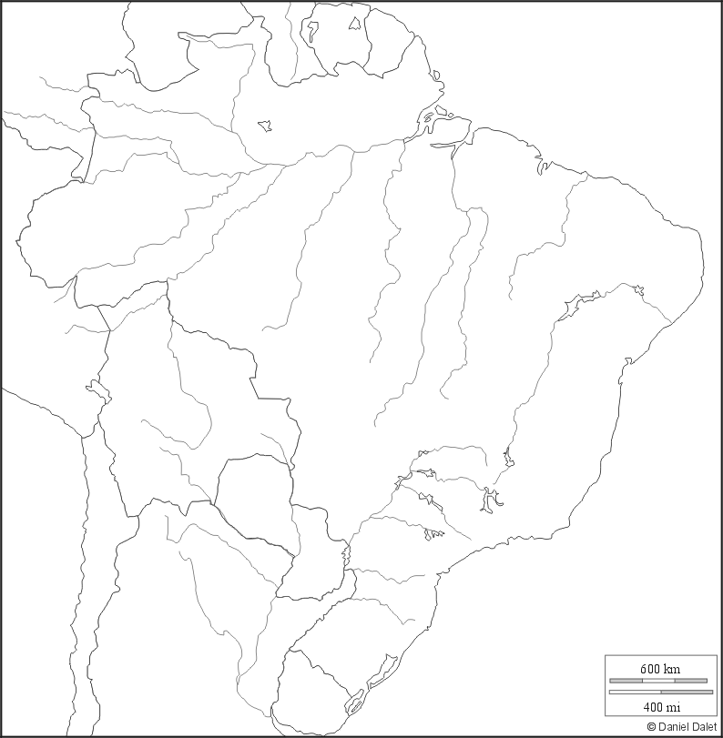 Cartograffr Le Brésil Page 4
