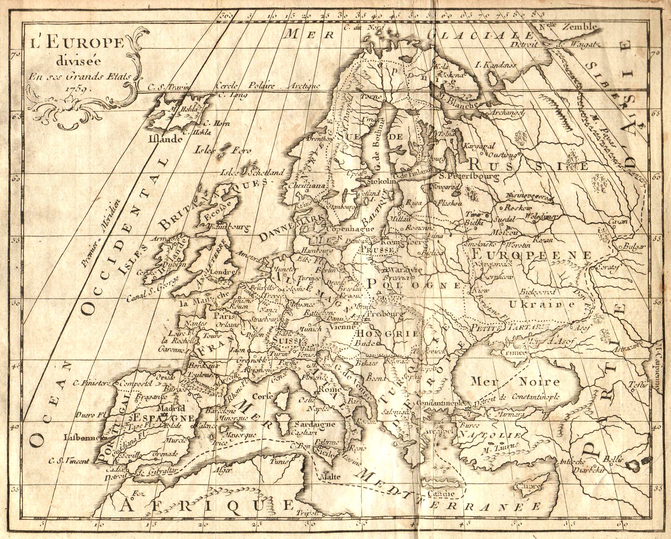 Carte du monde vierge  Carte du monde imprimable, Carte du monde, Carte du  monde a imprimer