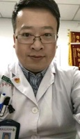 Docteur Li Wenliang découvreur du Covid-19