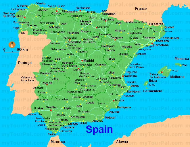 villes-du-sud-de-l-espagne