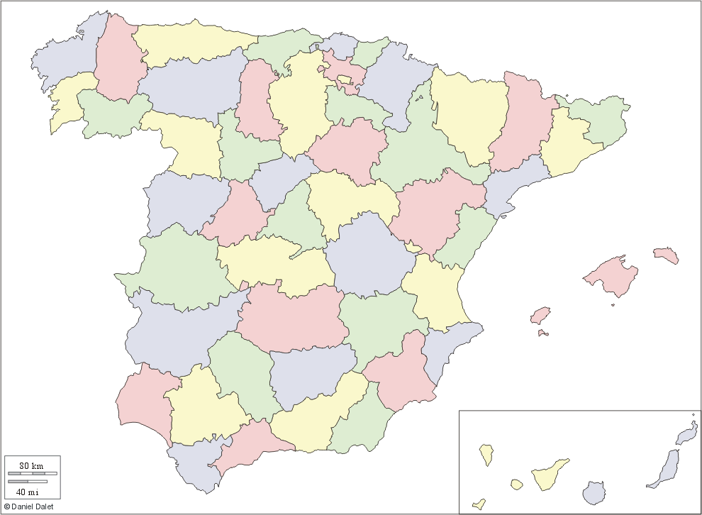 Cartograf Fr L Espagne Page 4