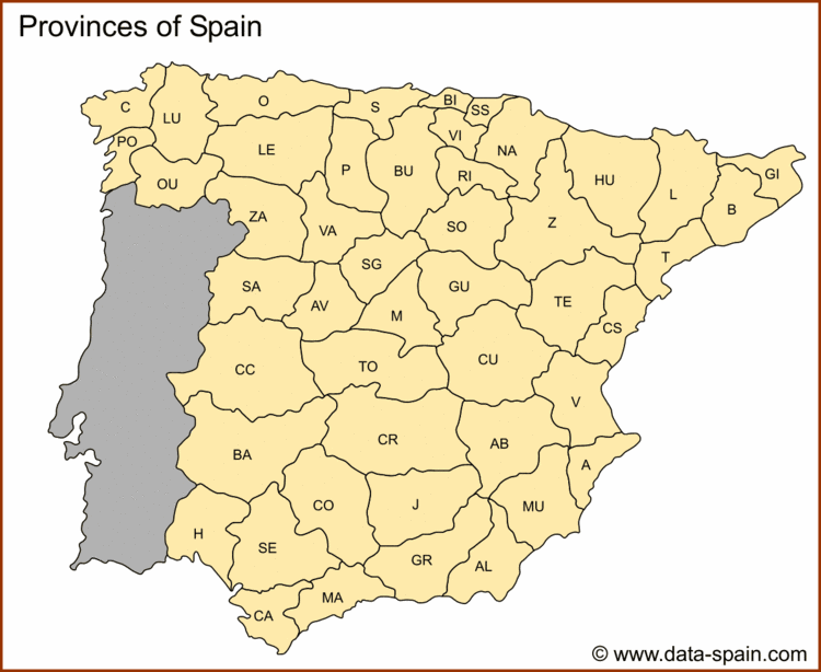 Cartograf Fr L Espagne Page 4
