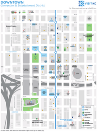 Carte Kansas City