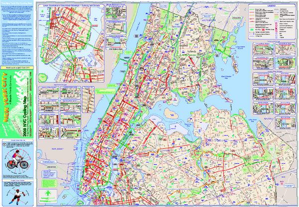 cartograffr  new york city