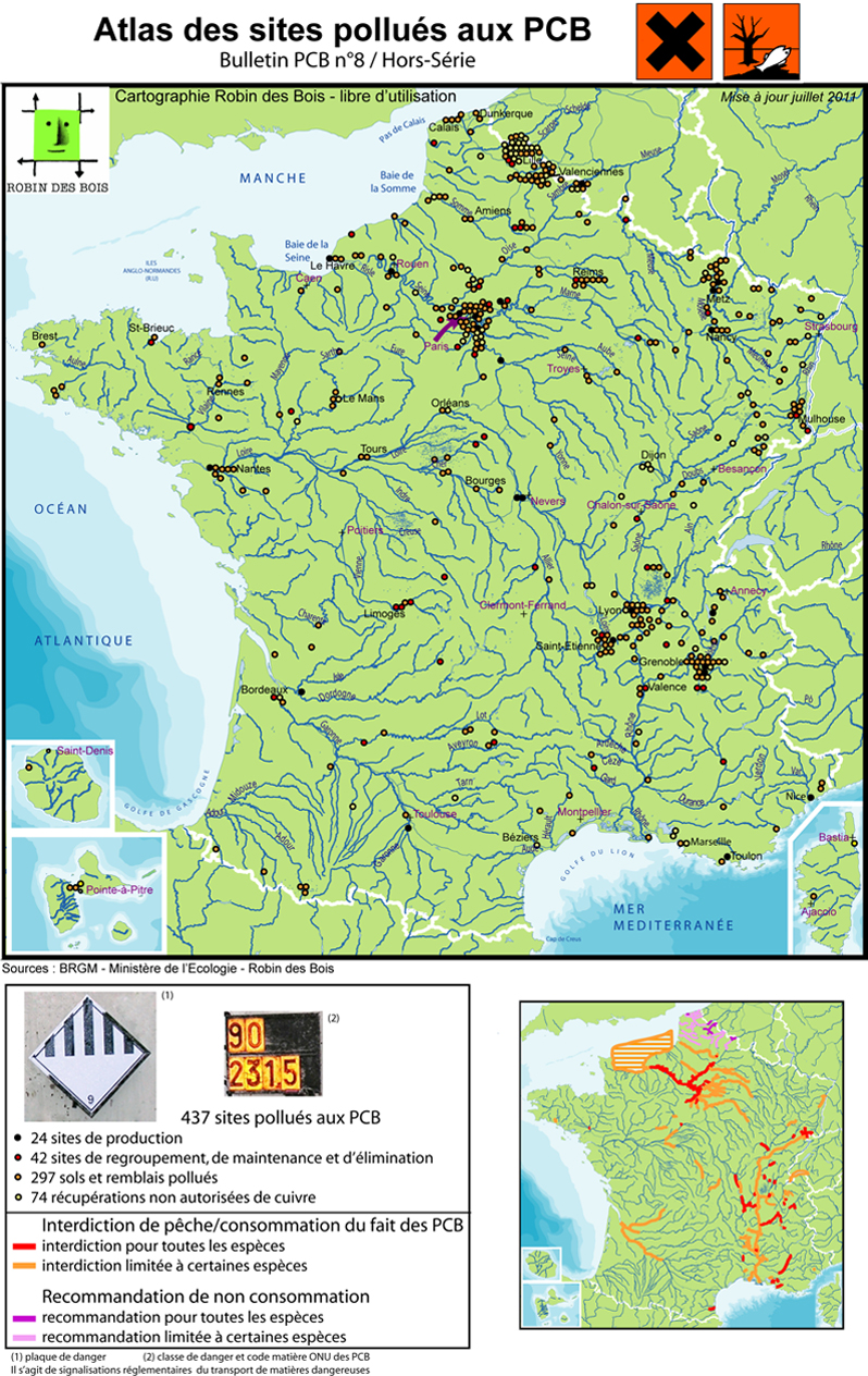 Cartes de France Carte_france_pcb_2011