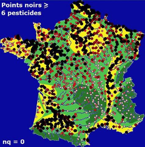 Cartes de France Carte_france_pollution_pesticides_eau