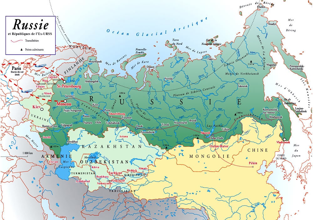 image-de-la-carte-de-la-russie