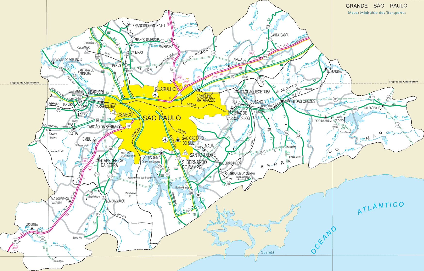 sao-paulo-carte