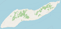 Carte Ikaria