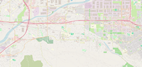 Loma Linda