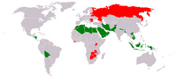 carte espérance vie