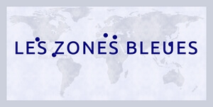 zone bleue