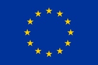 Drapeau Union européenne