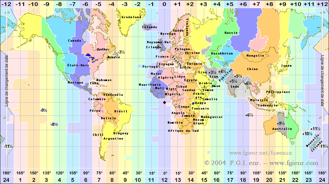 Infos Sur Carte Geographique Carte Du Monde Avec Zoom