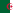 Drapeau Algérie