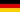 l'Allemagne