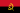 Drapeau Angola