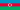 Drapeau de l'Azerbaïdjan