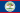 Drapeau Belize