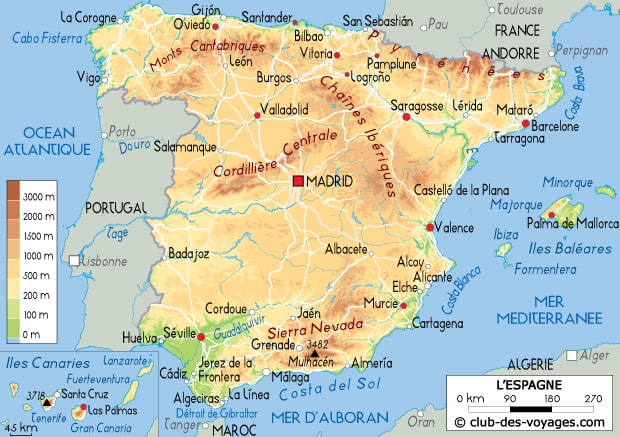 la-carte-de-espagne