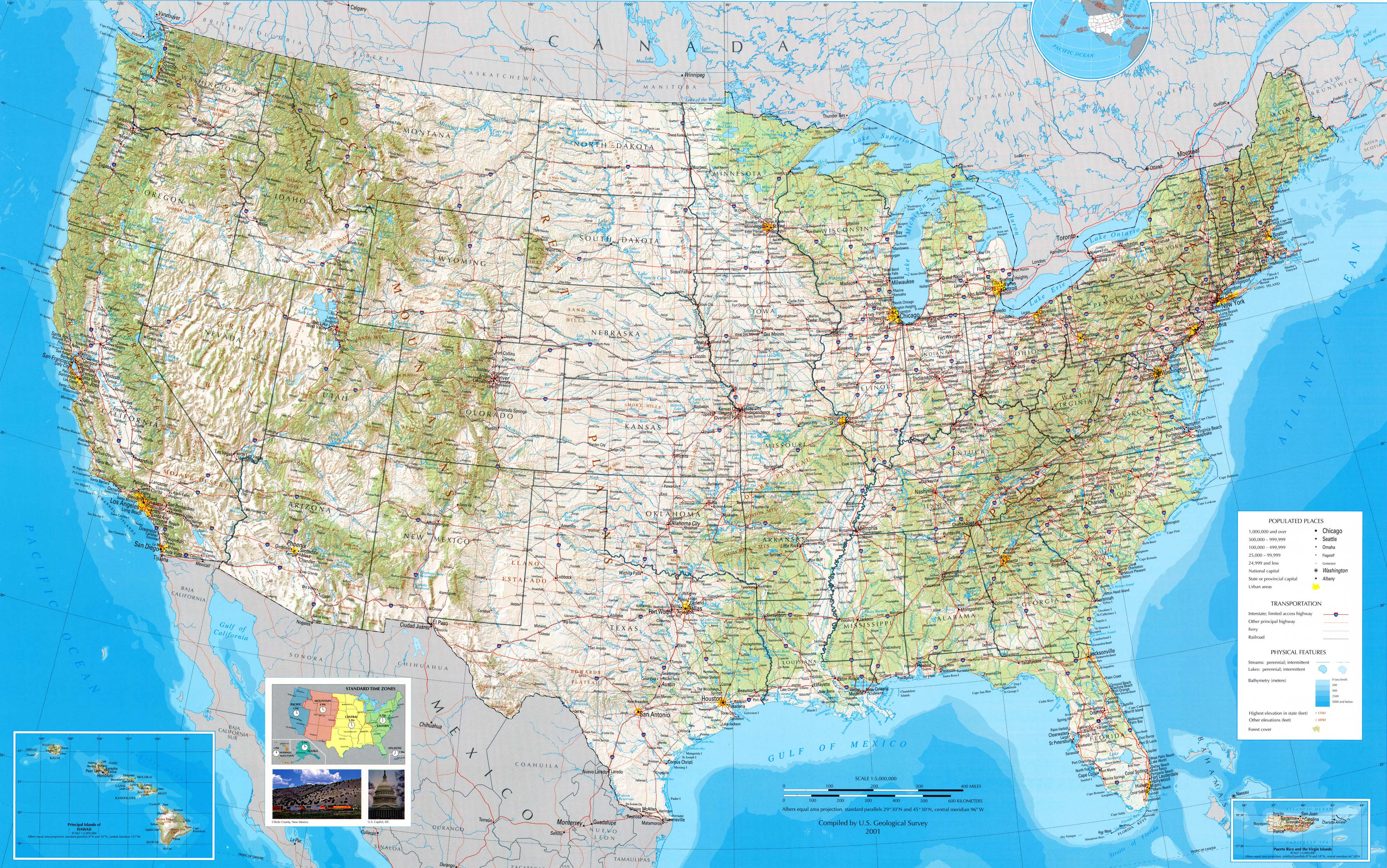 usa-carte-geographique