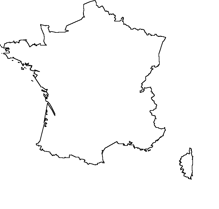 https://www.cartograf.fr/pays/img/france/carte_france_vierge.gif
