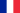Drapeau de la Francepays/drapeau_france.php