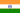 Drapeau Inde