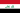 Drapeau Irak