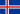 l'Islande