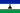 Drapeau Lesotho