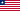 Drapeau Liberia